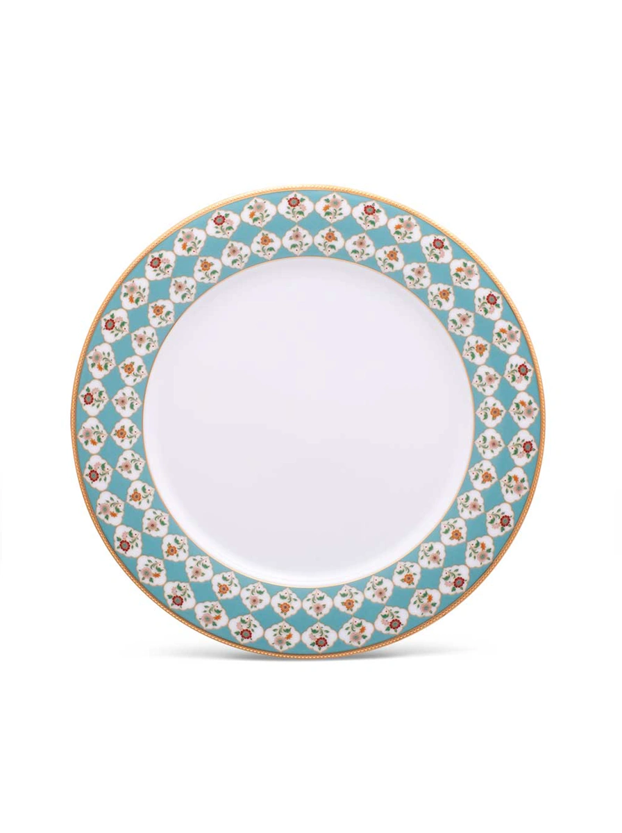Lodis Morning Dinner Set 61 Pc image 3