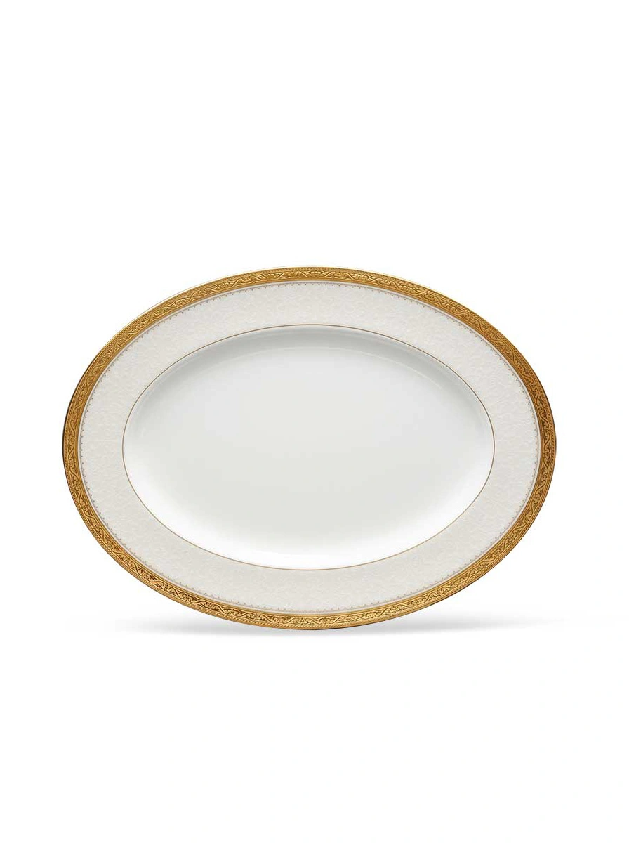 Odessa Gold 45 Pcs image 6