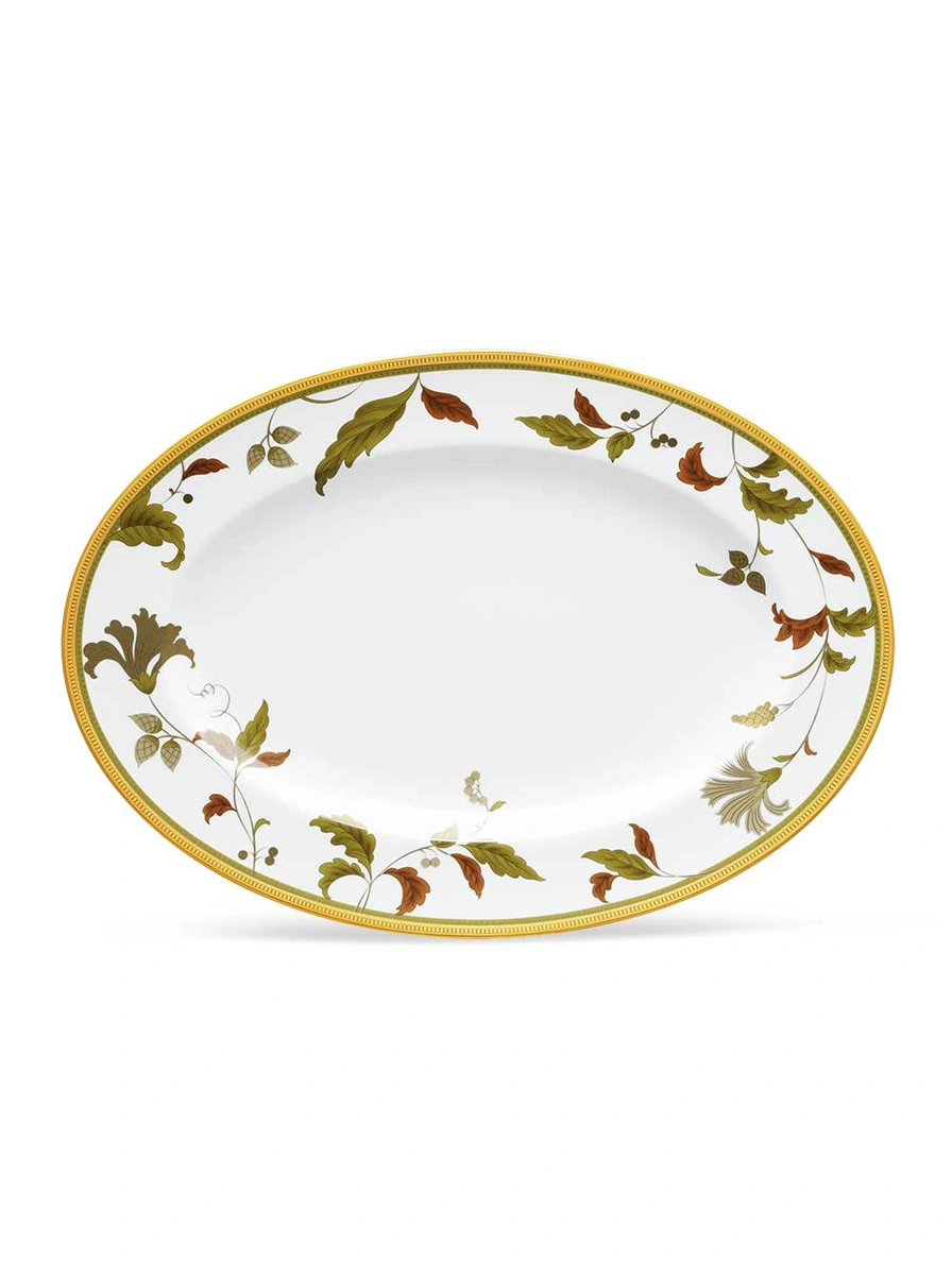 Islay Dinner Set 45 Pcs image 5
