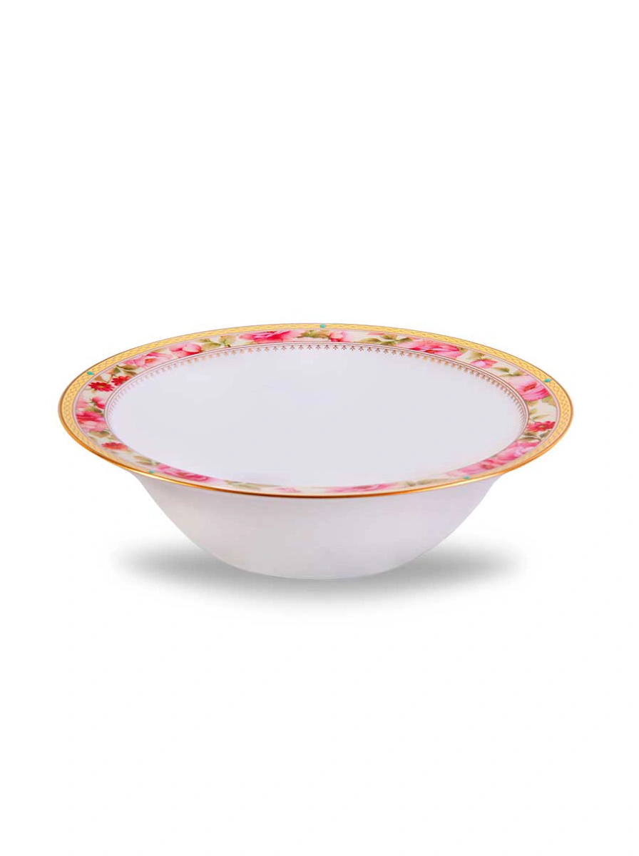 Heartford Dinner Set 21 Pcs image 3