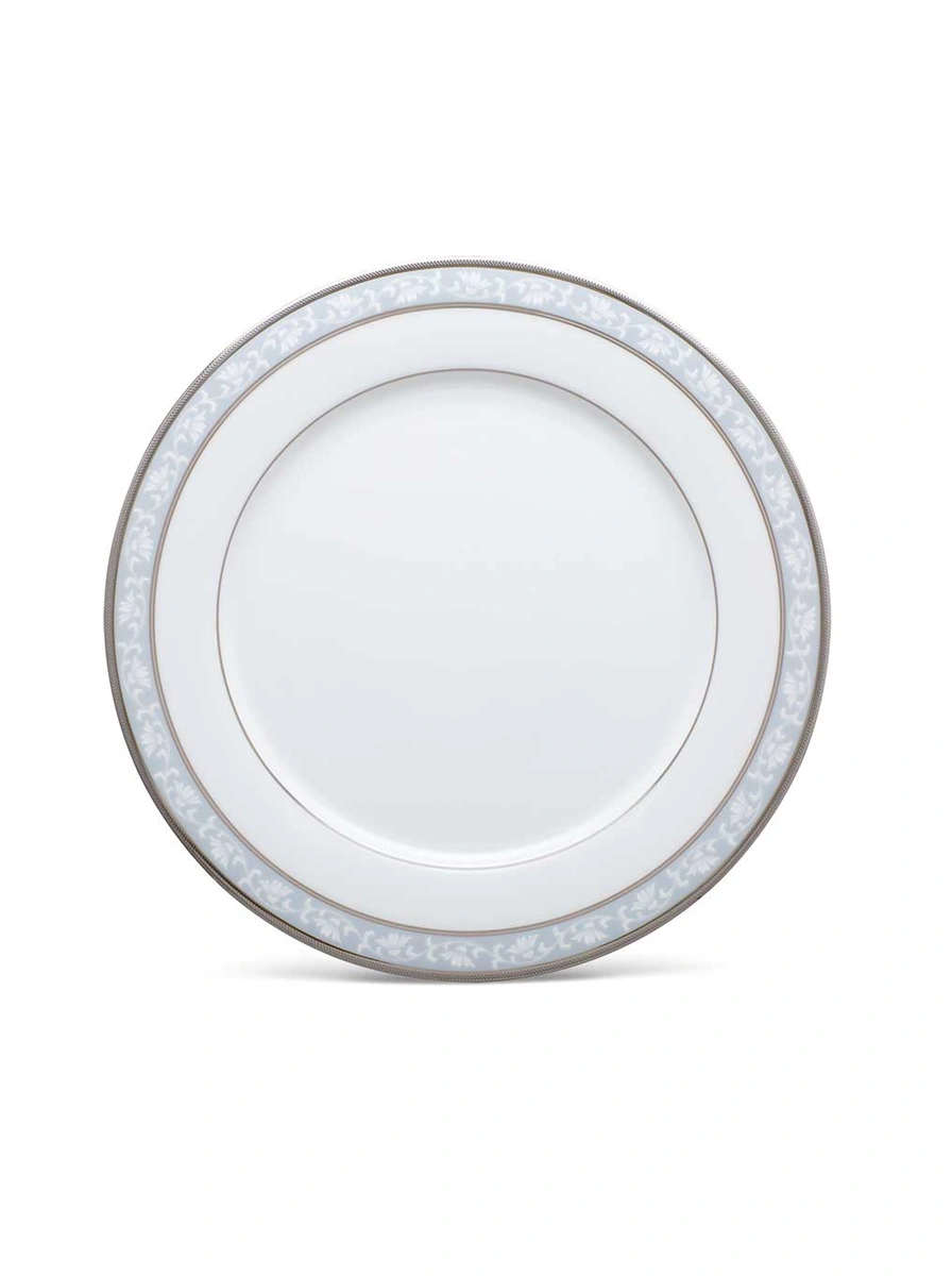 Brunswick Platinum Dinner Set 18 Pc