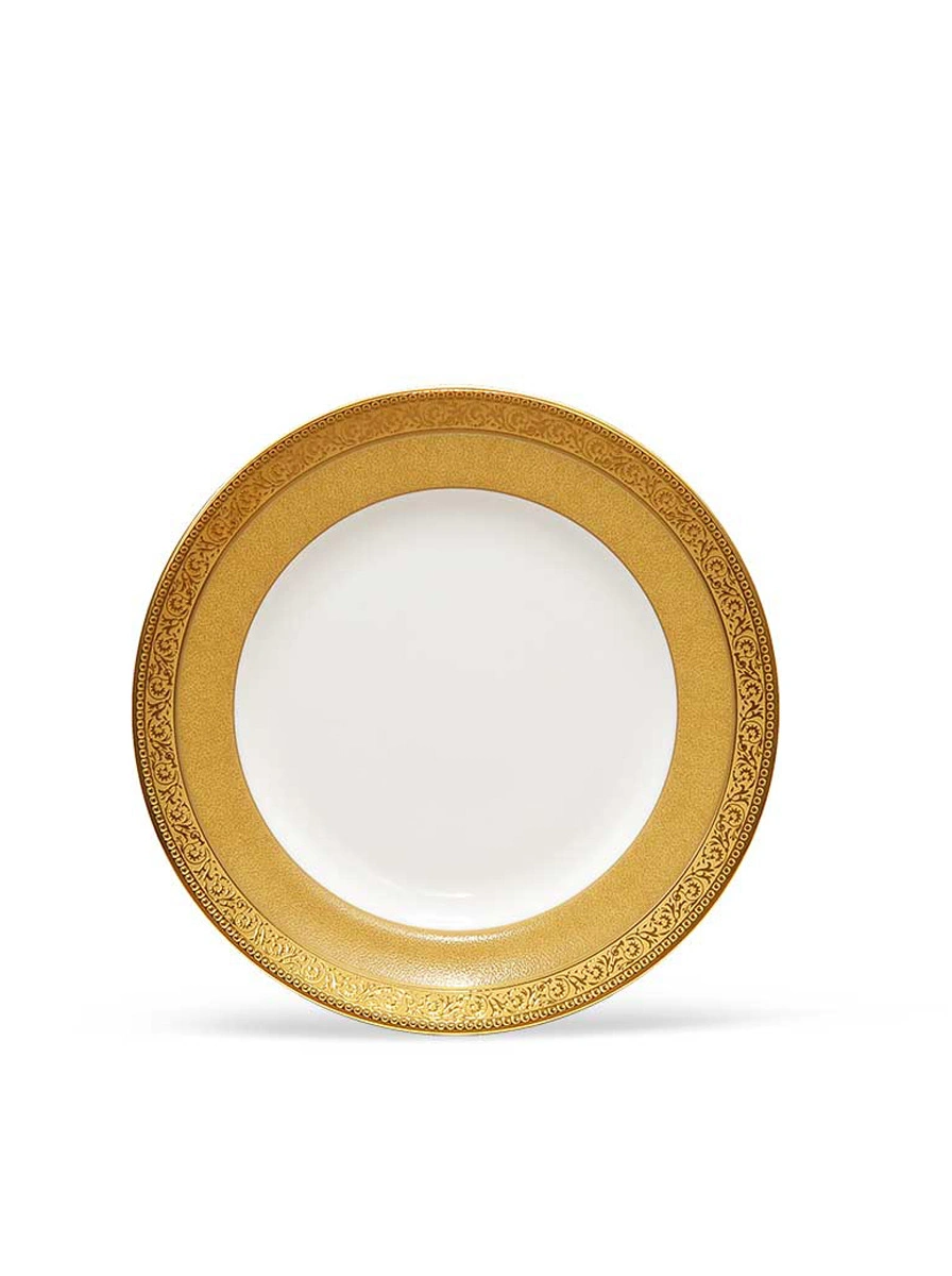 Summit Gold Dinner Set 45 Pcs image 7