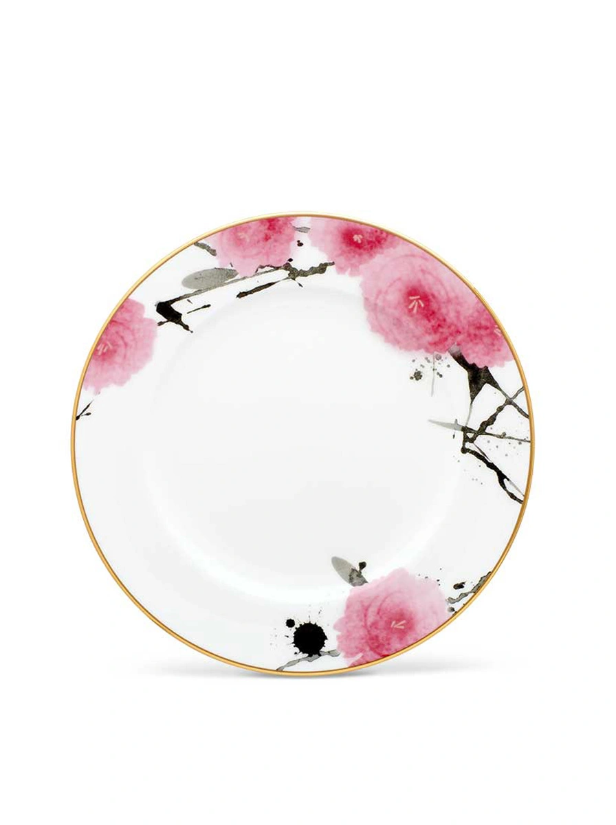 Yae Dinner Set image 4
