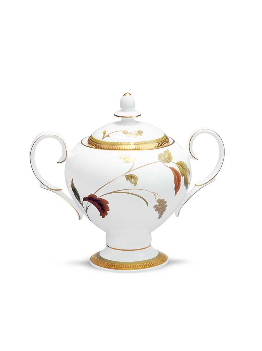 Islay Tea Set 17 Pcs