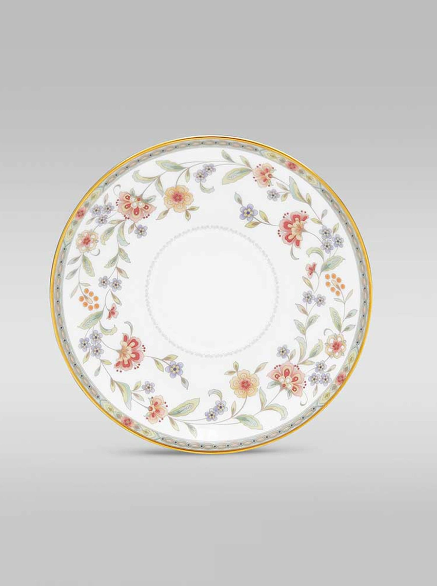 Primrose Tea Set 12 Pcs
