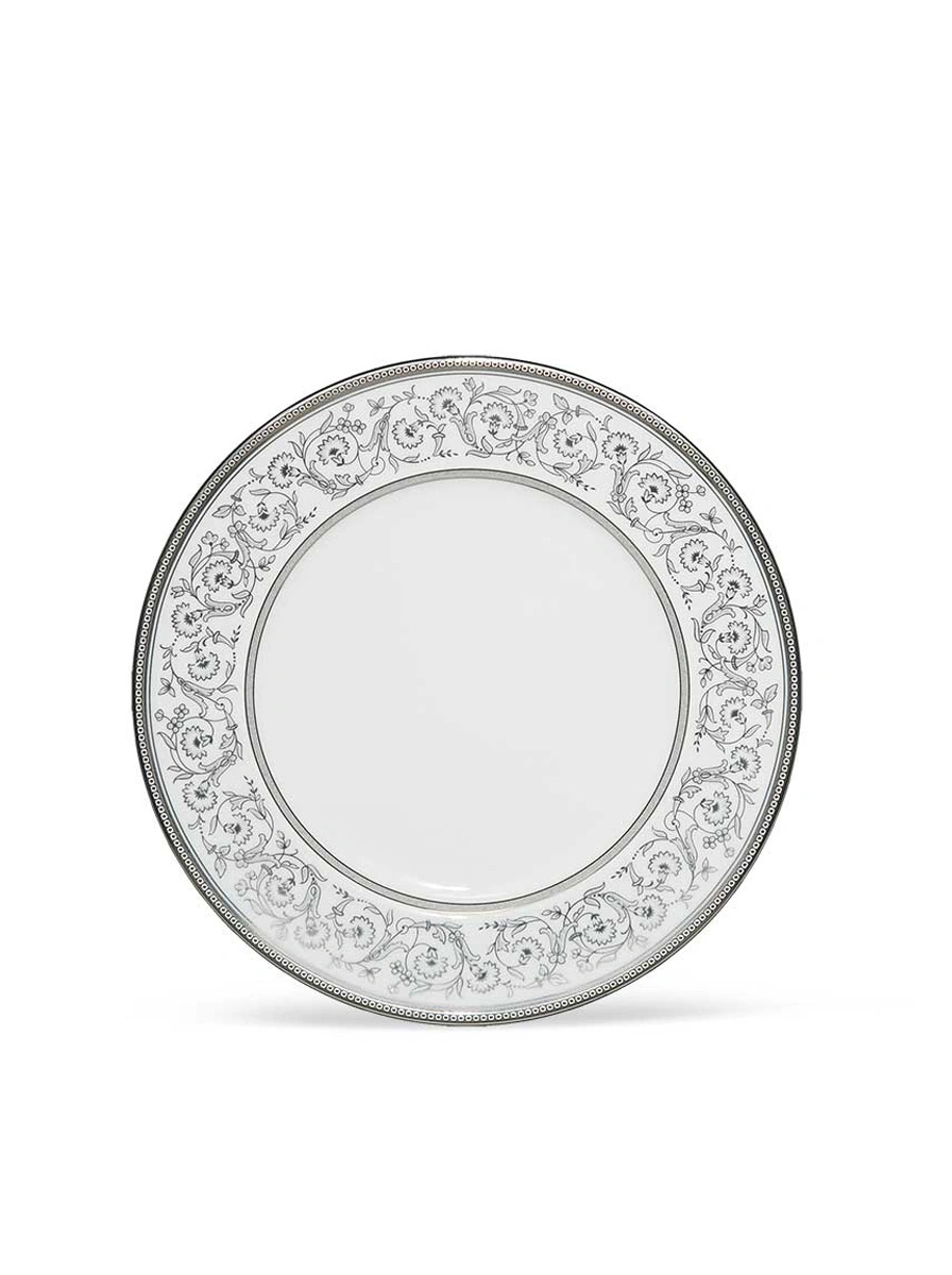 Summit Platinum Dinner Set 45 Pcs image 4