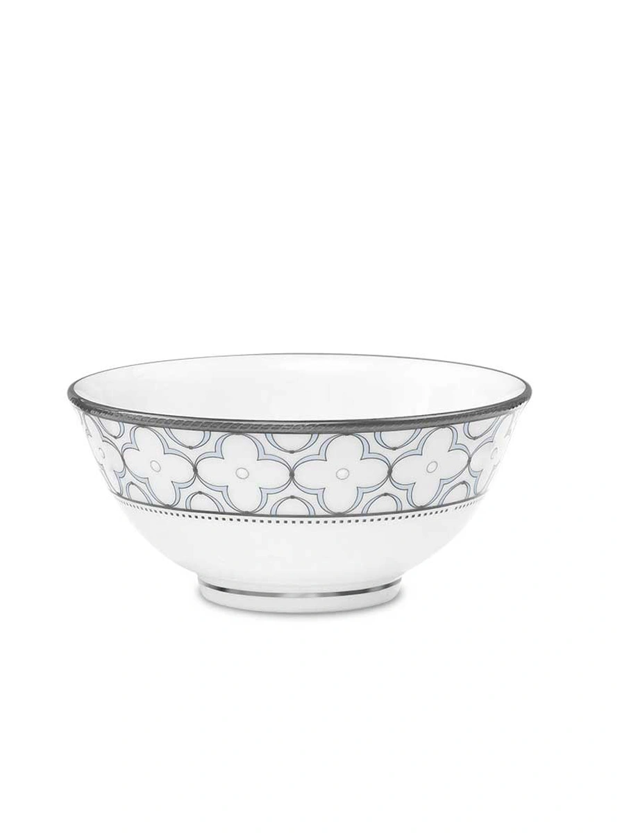 Trefolio Platinum Dinner Set 45 Pcs image 2