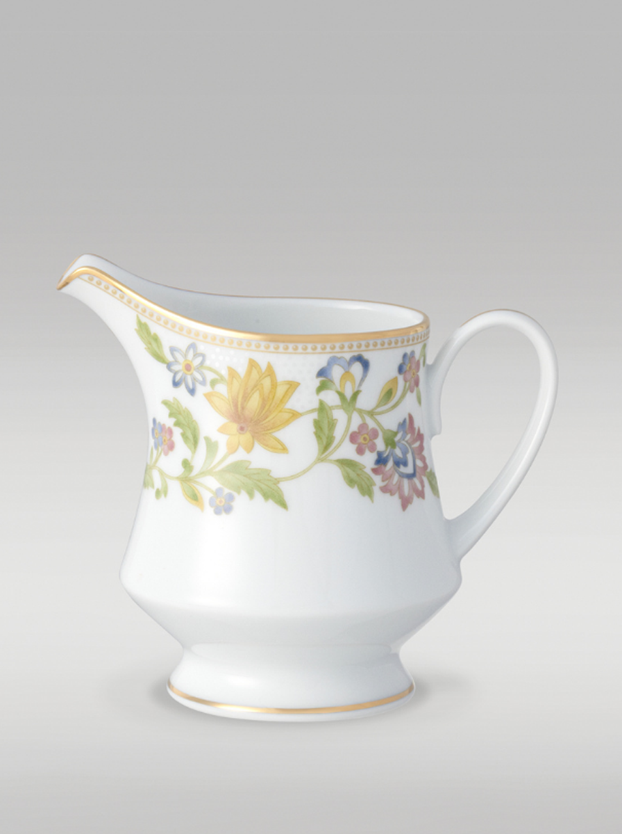 Tusker Garden Tea Set 17 Pc image 4