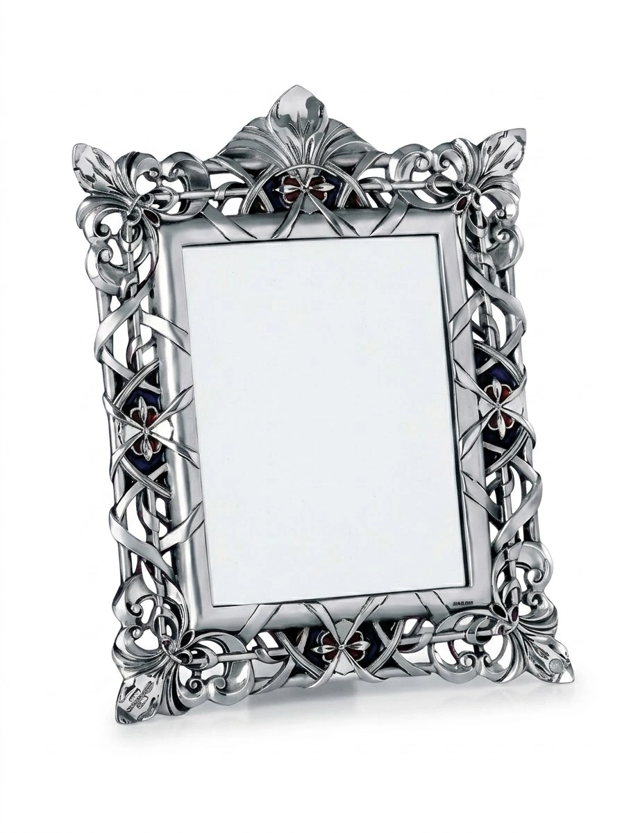 Photoframe