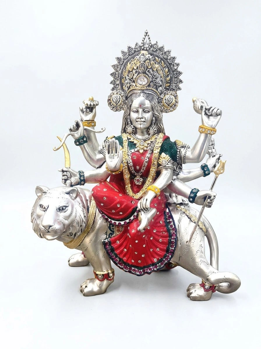 Lord Durga g