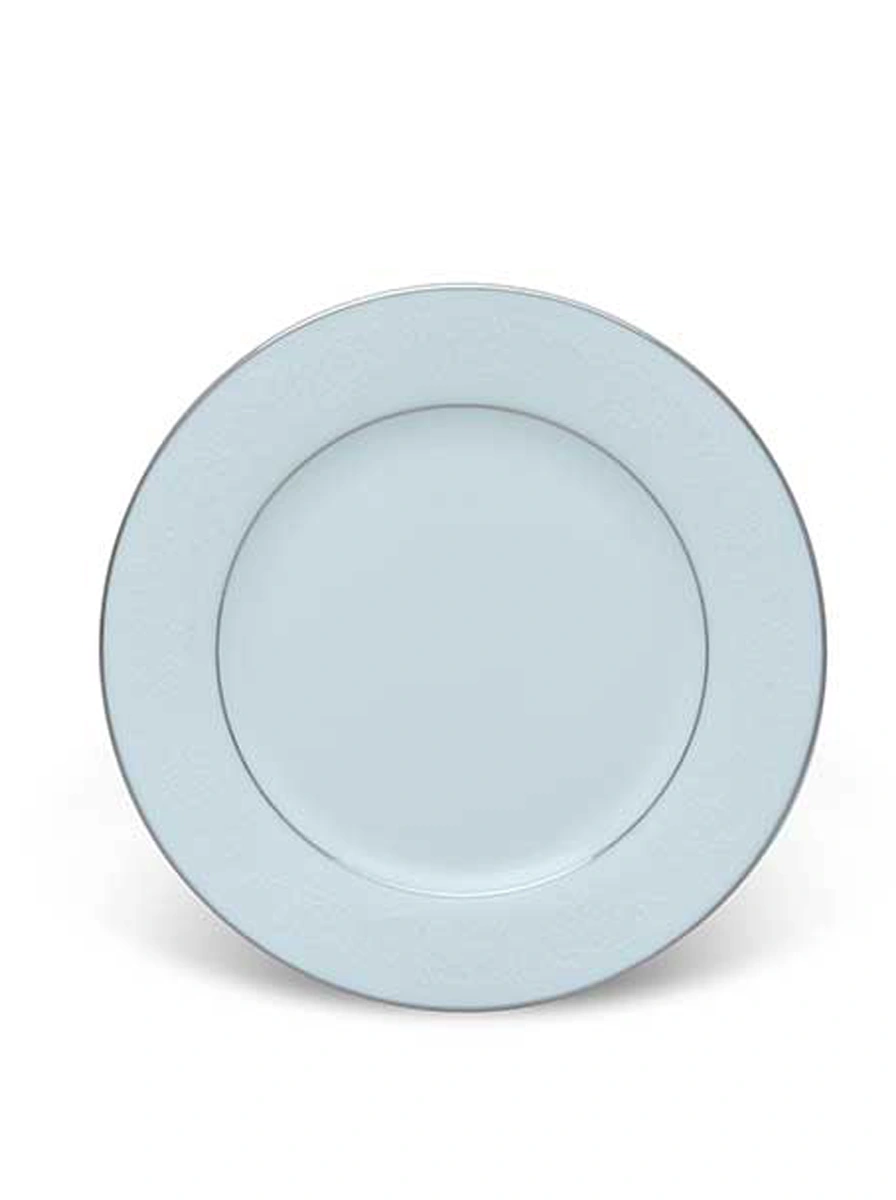 Tahoe Dinner Set 61 Pc image 2