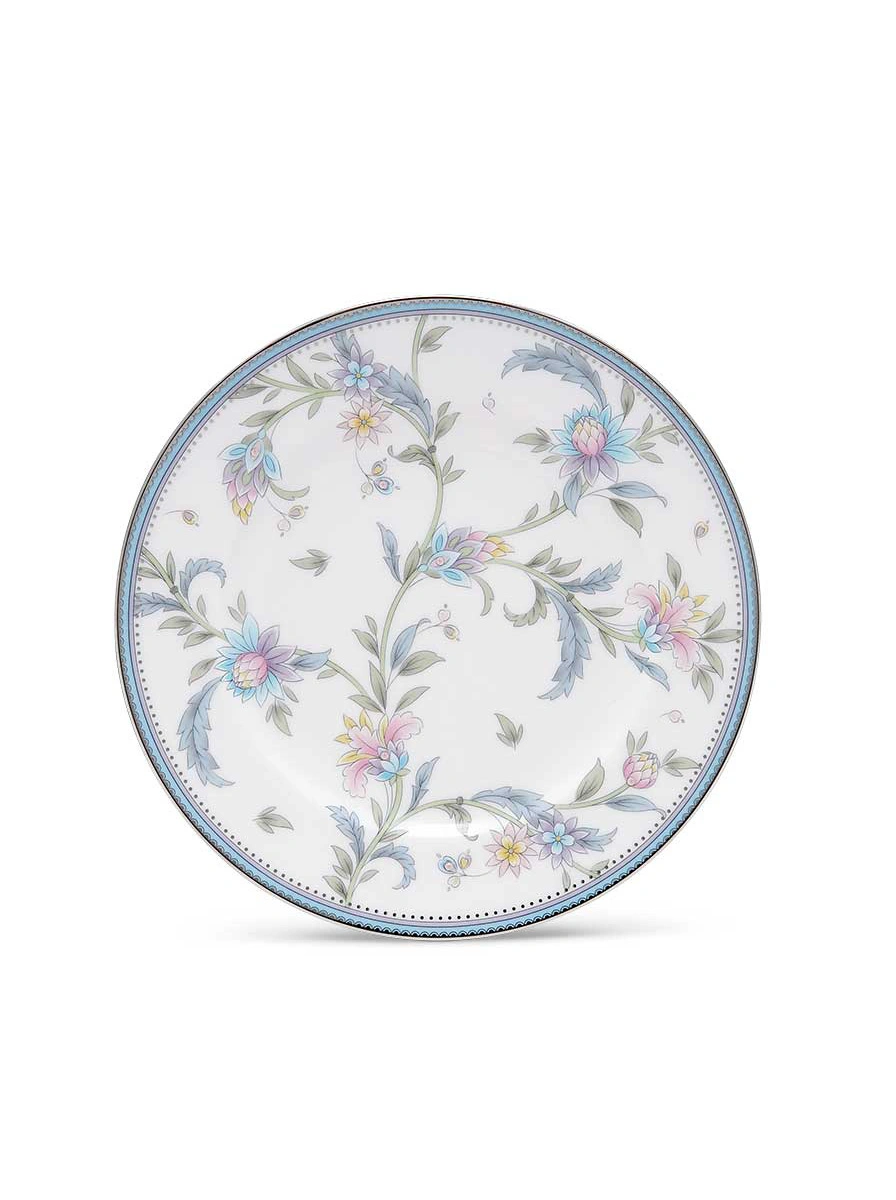 Jardin Fleuri Dinner Set image 2