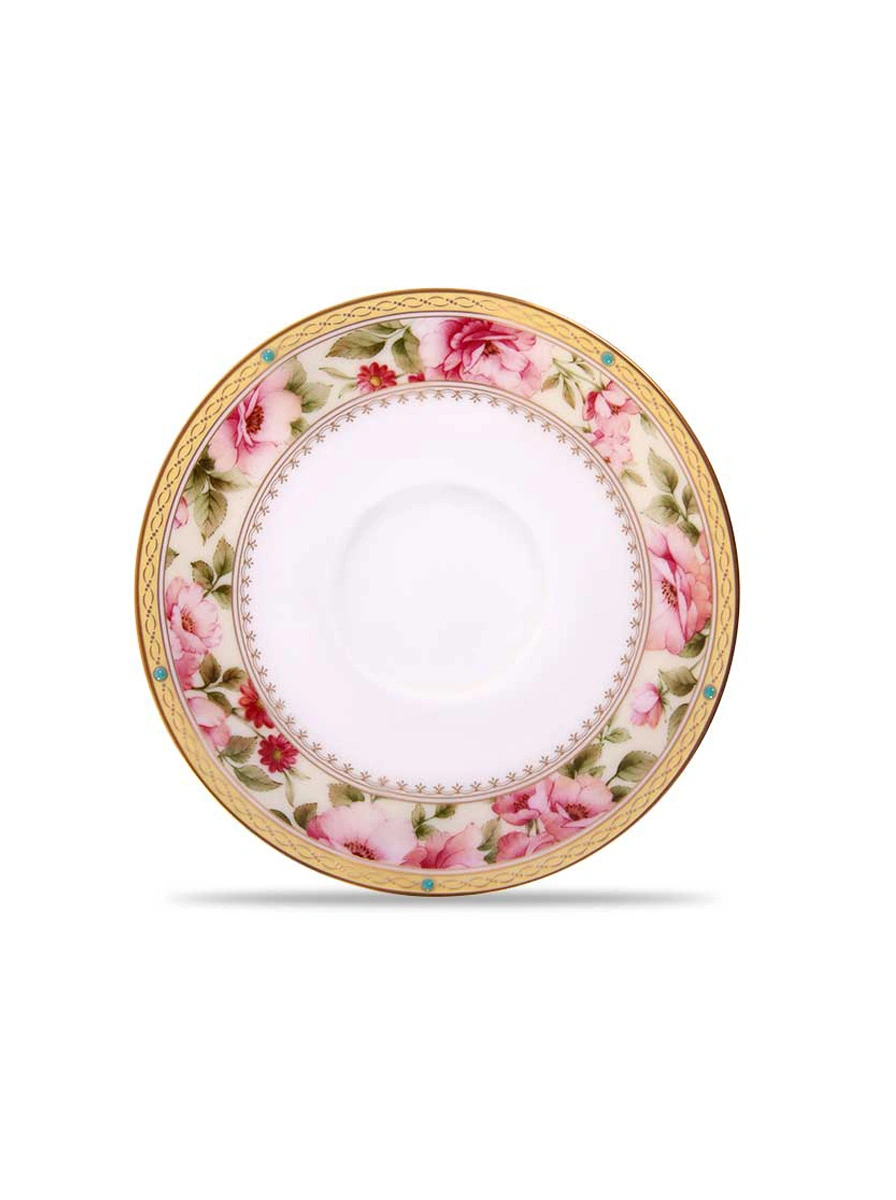 Heartford Tea Set 17 Pcs image 2