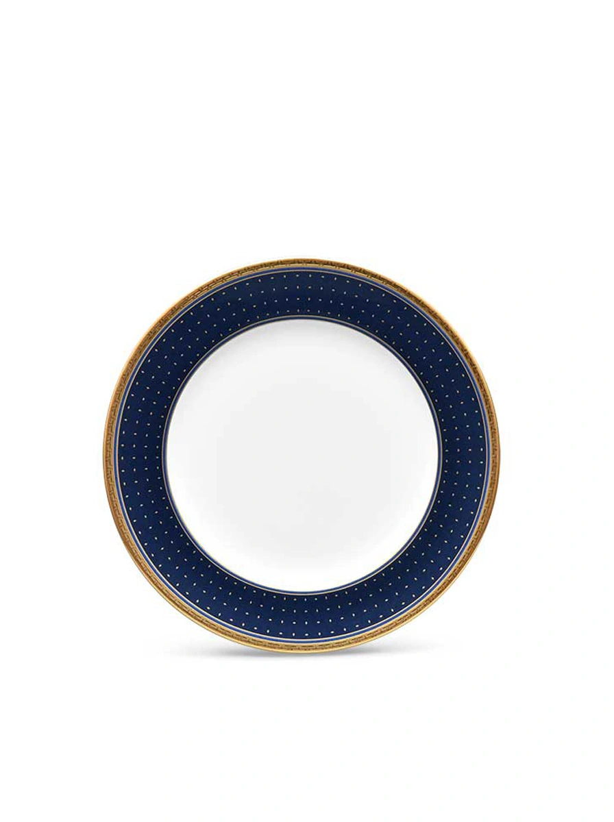 Blueshire Dinner Set 45 Pcs image 7