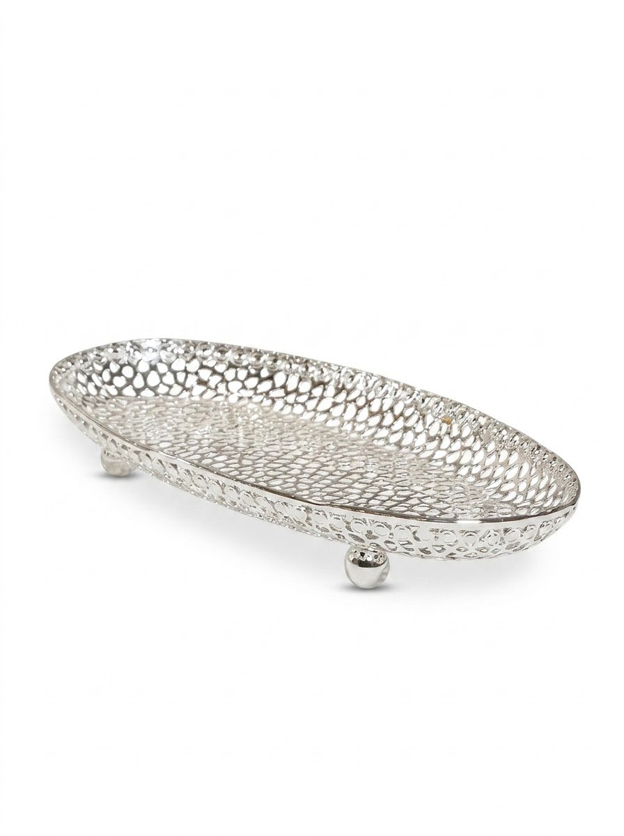 Tray- Big