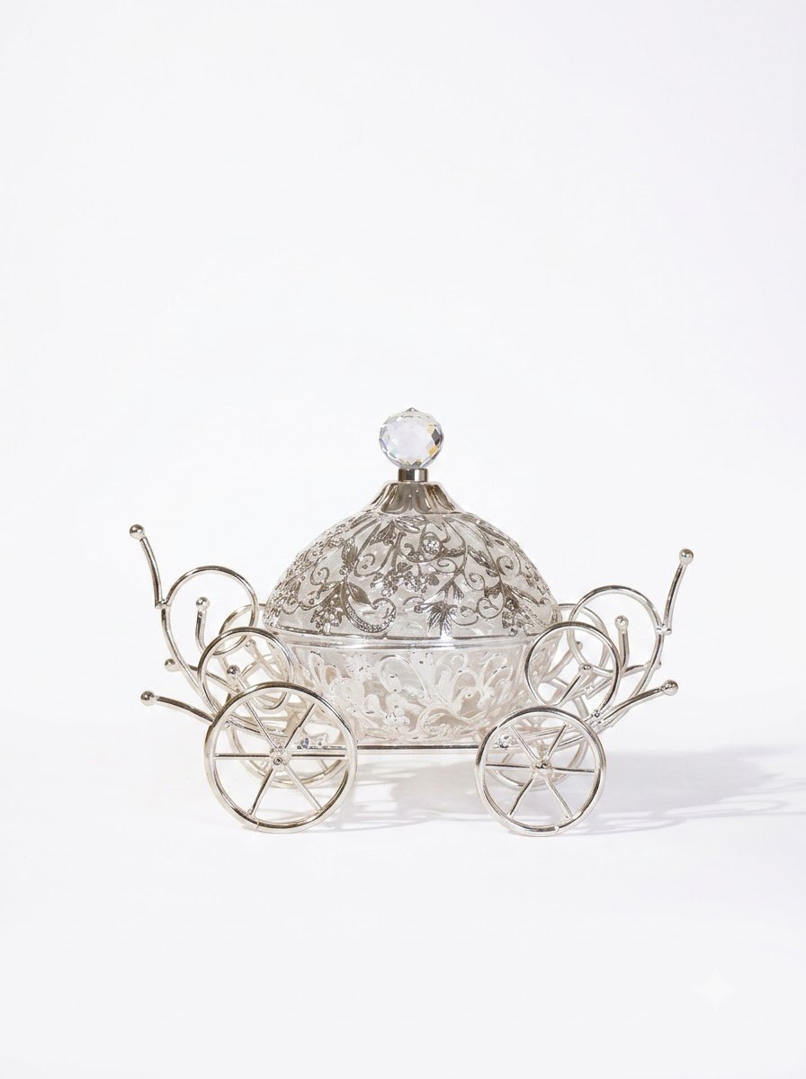 Carriage Small