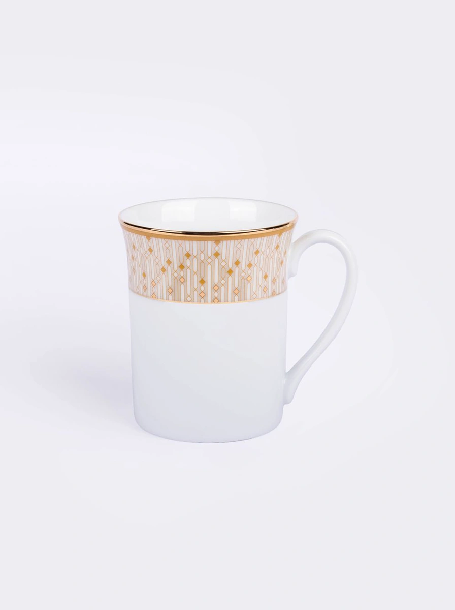 Radiant Whispers (Dawn) Mug