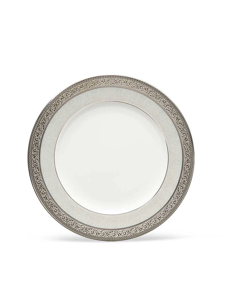 Summit Platinum Dinner Set 45 Pcs image 7