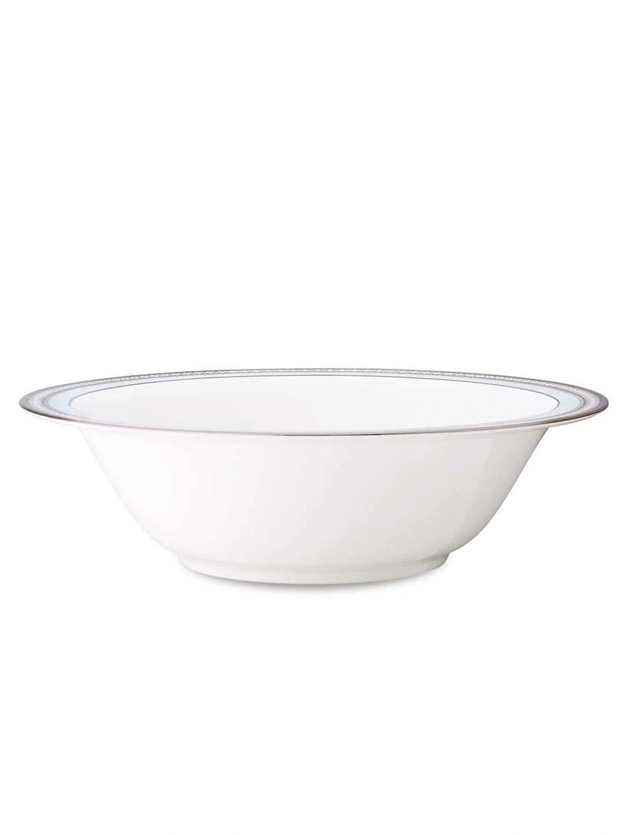 Trefolio Platinum Dinner Set 21 Pcs image 3