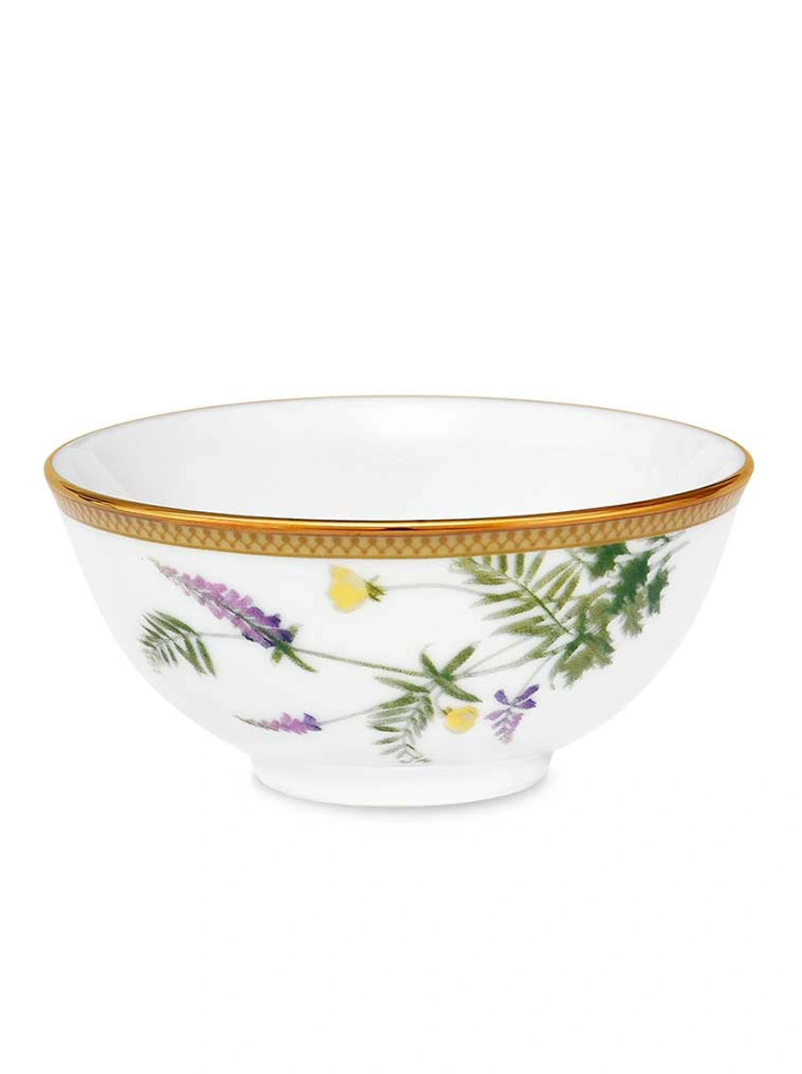 New Morning Dinner Set 21 Pc image 4
